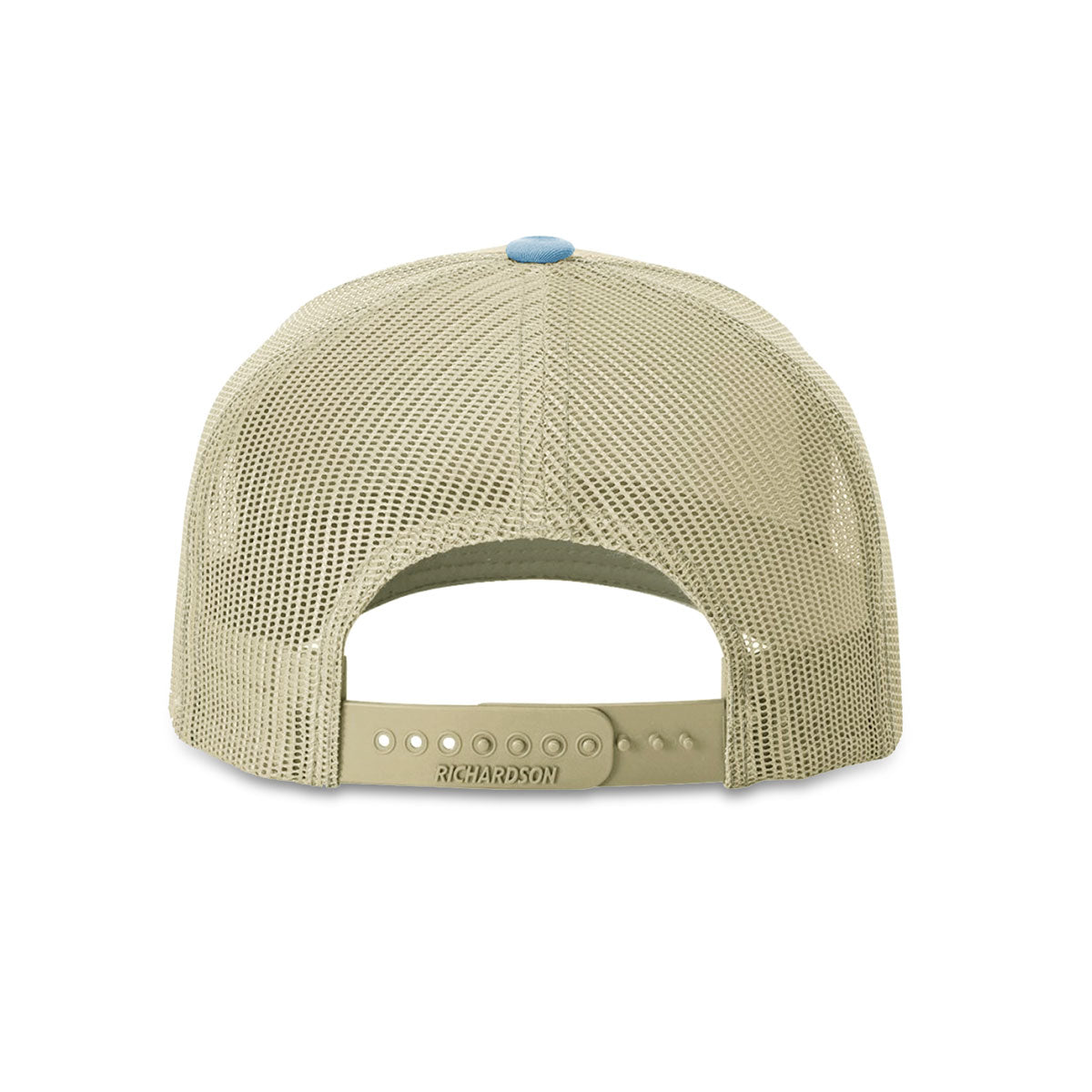 Lone Star Texas Trucker Cap