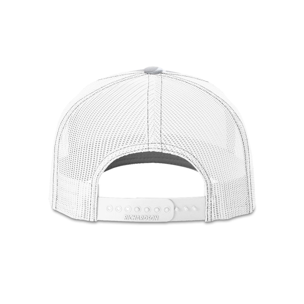 Texas Trucker Patch Cap