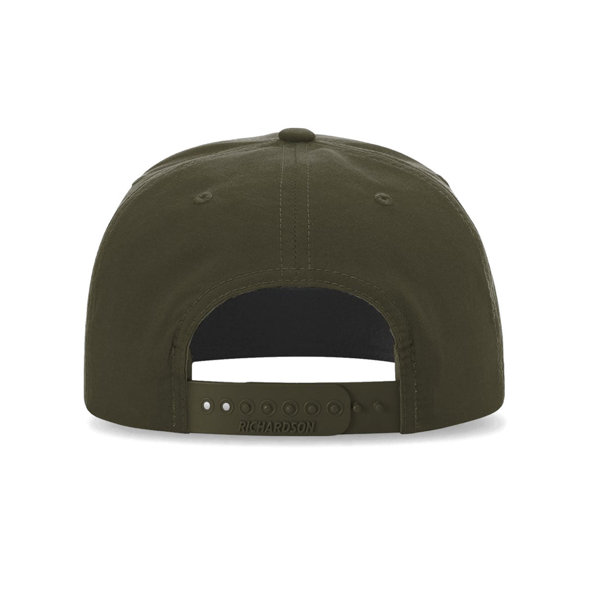 Texas Jackalope Cap