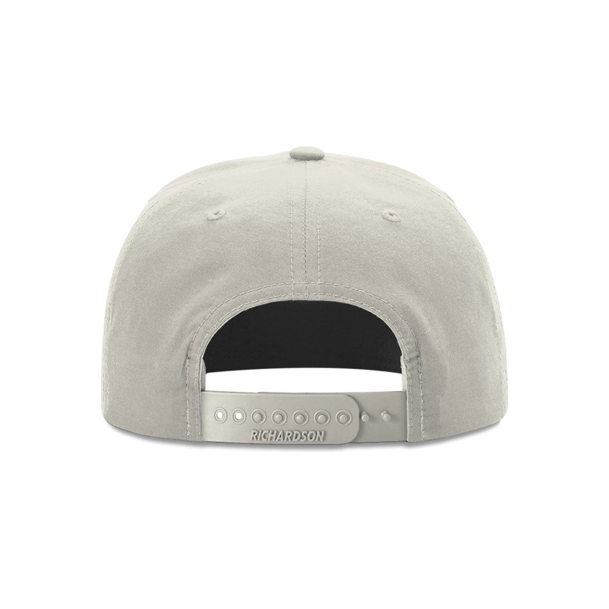 Texas 3D Script Cap