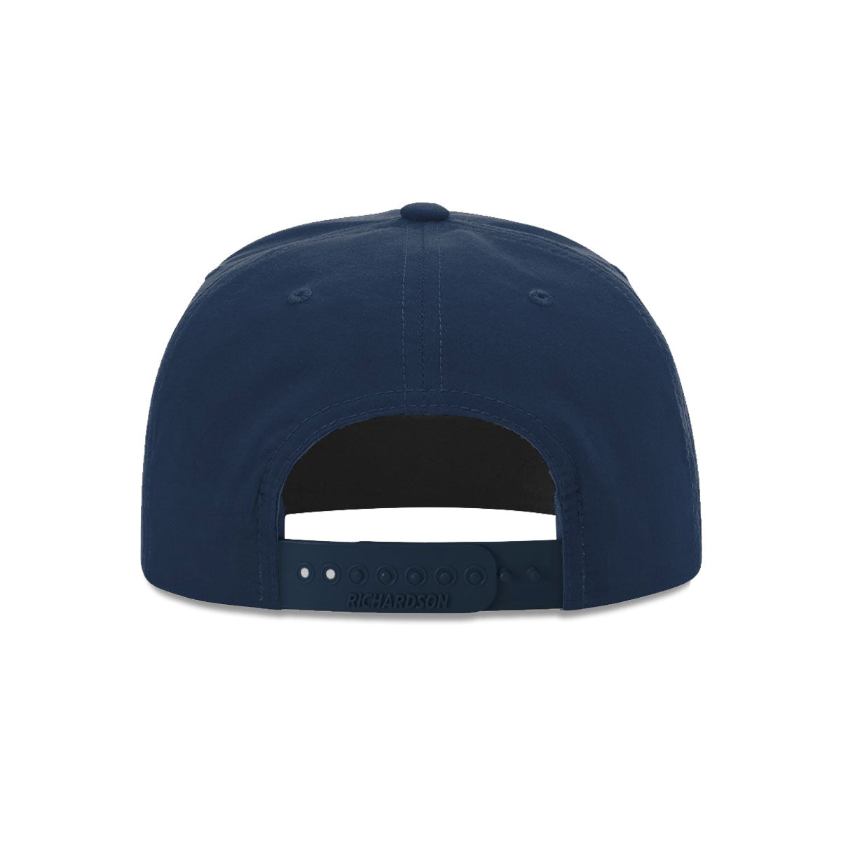 Texas 3D Script Cap