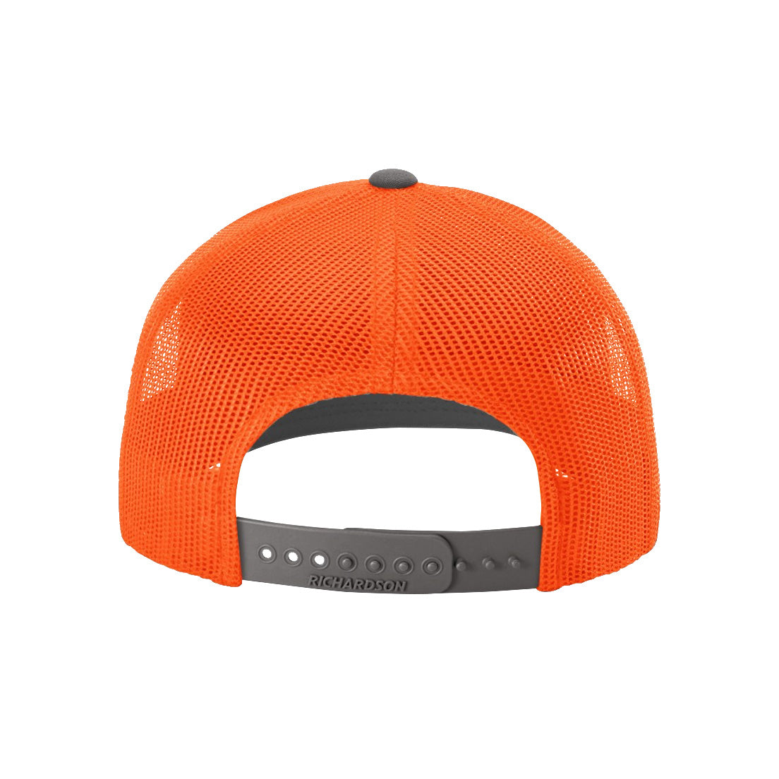 Texas AF Cap