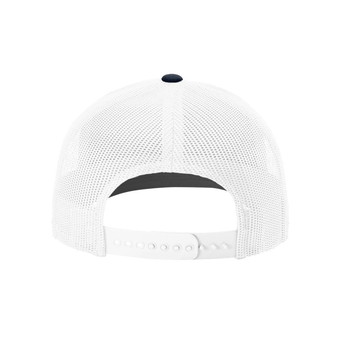 Texas Stripes Cap