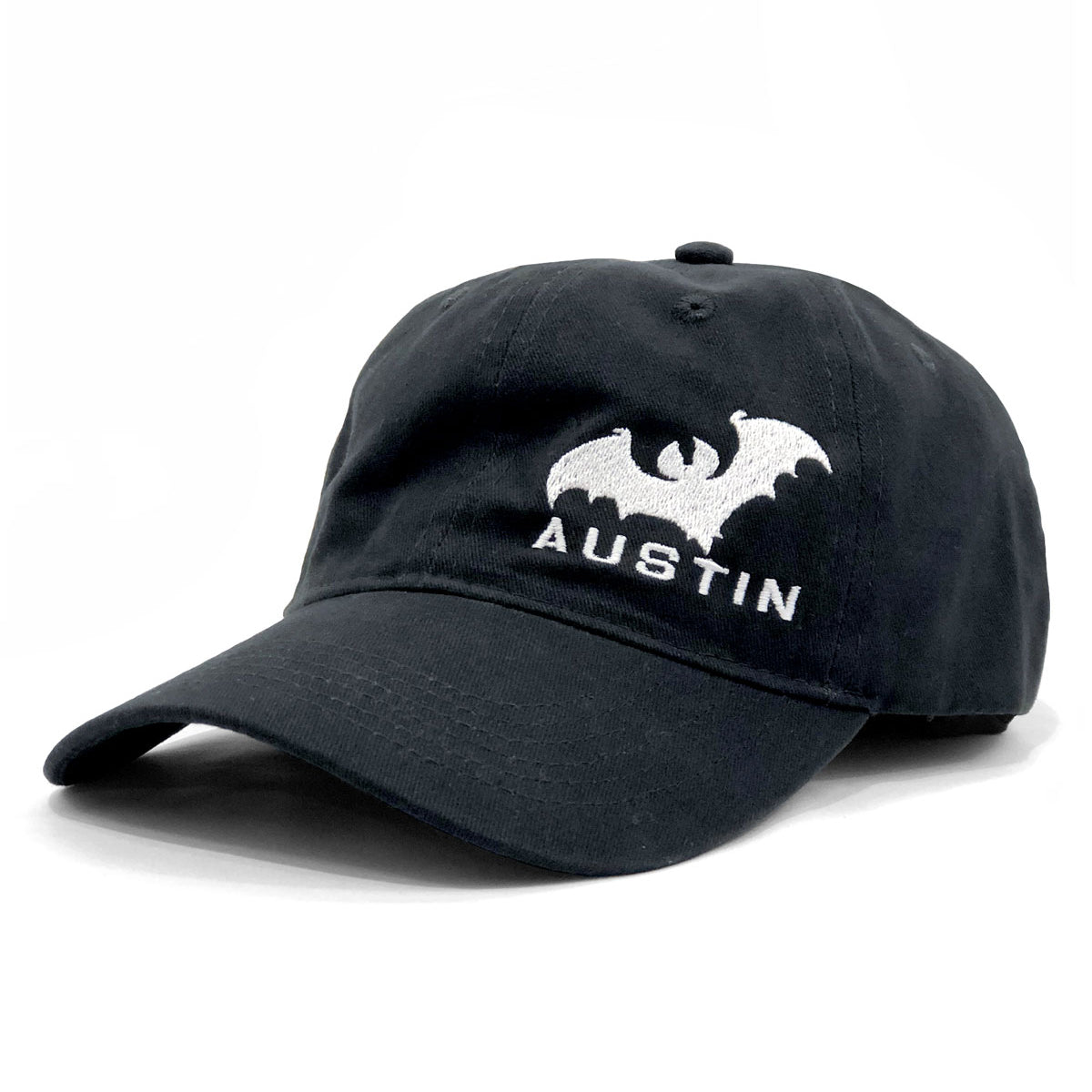 Austin Bat Cap