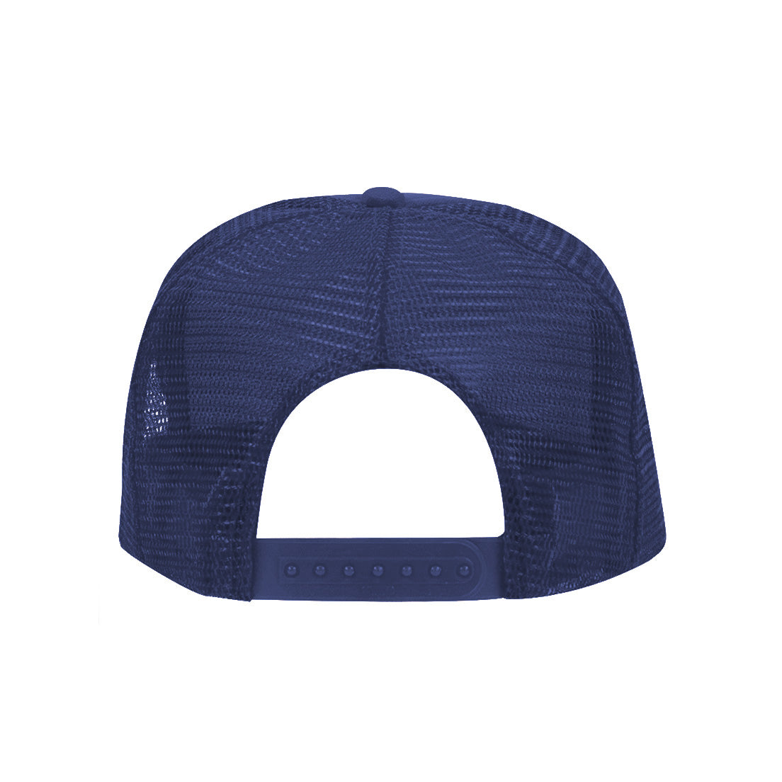 Texas Forever Trucker Cap