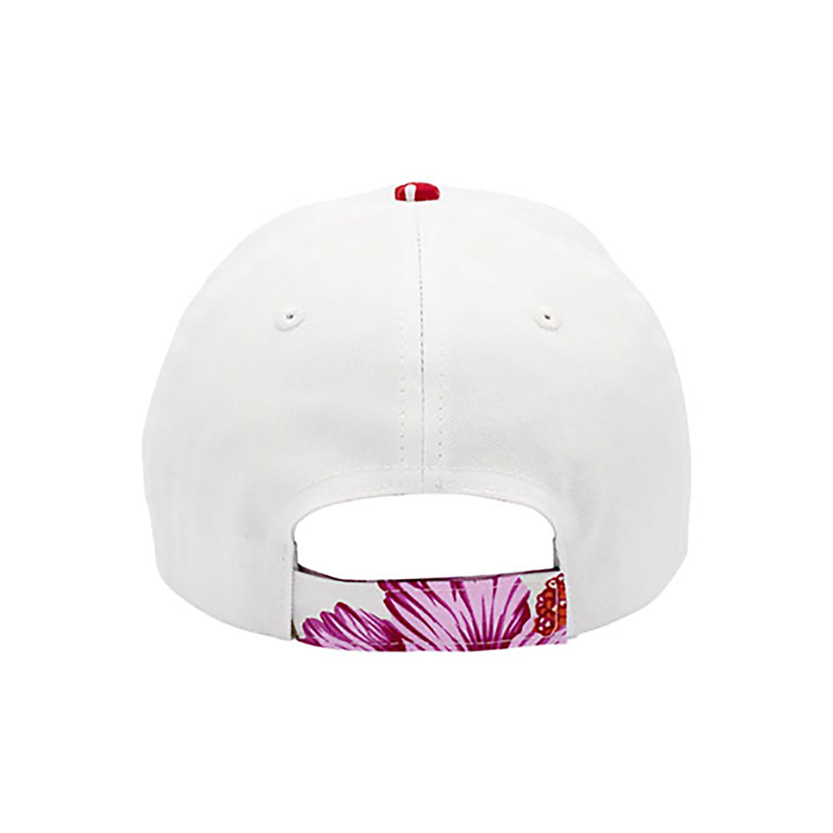 Keep Austin Weird® Circle Patch Cap
