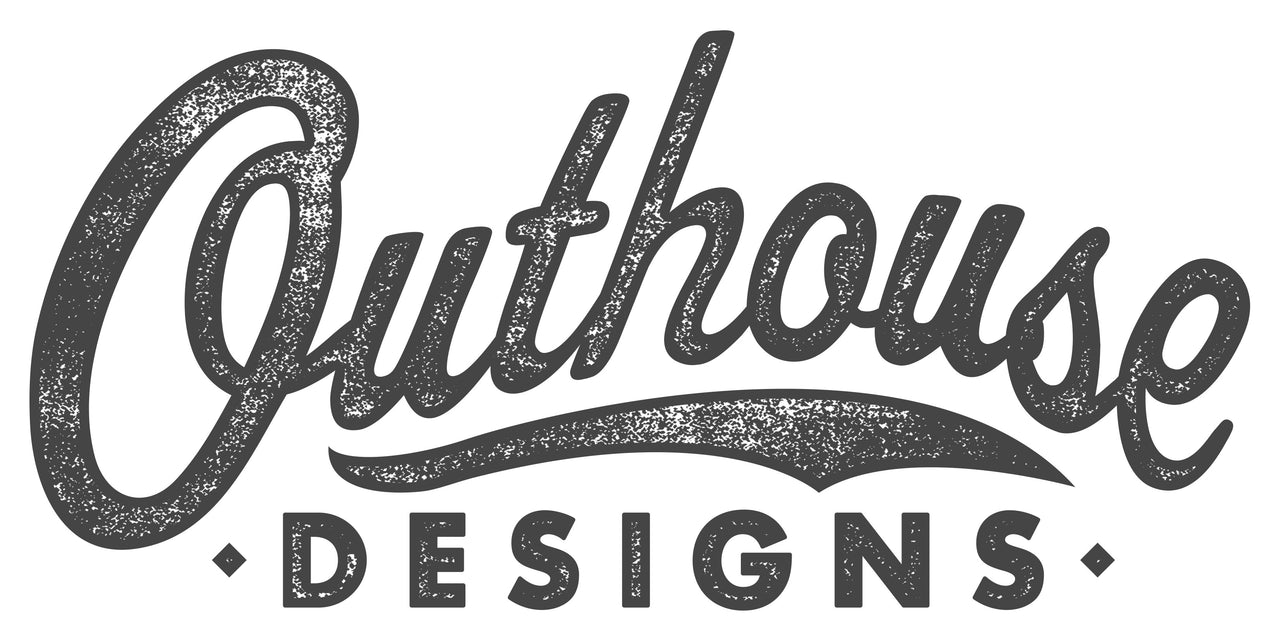 Outhouse Designs