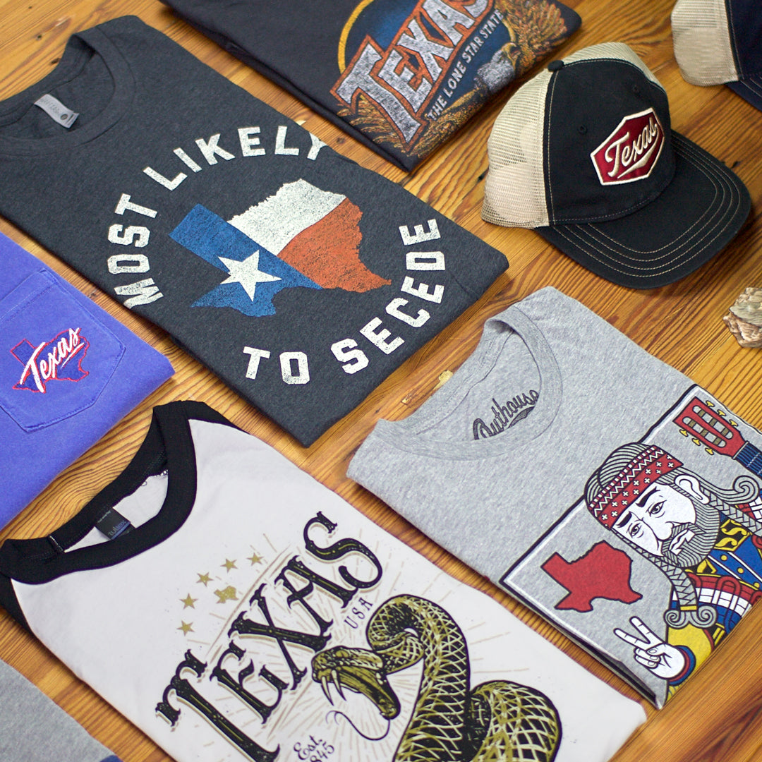 Outhouse Designs: Custom Apparel and Embroidery Services