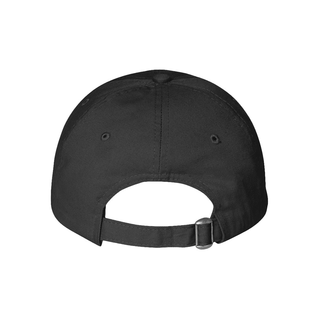 Texas Arched Word Cap