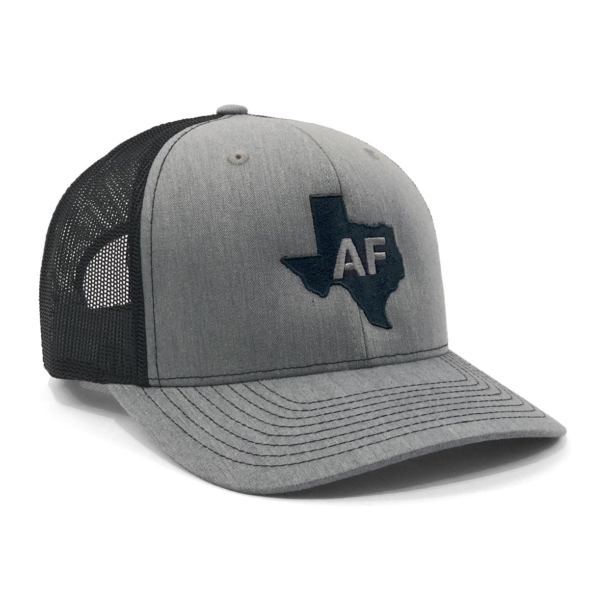 Texas AF Cap